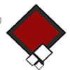logo kerman